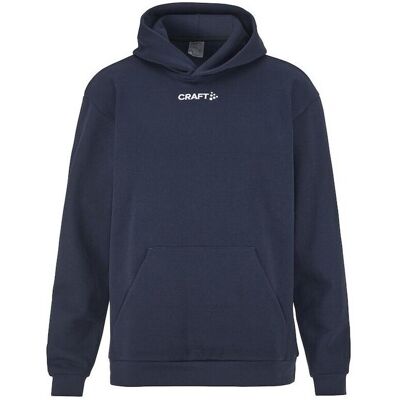 Sweatshirts Craft Community 2.0 EU L Herr Sweatshirts Craft Community 2.0 EU L Herr