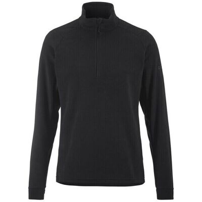 Fleecetröjor Craft Core Explore Half-zip EU L,EU XL Herr Fleecetröjor Craft Core Explore Half-zip EU L,EU XL Herr