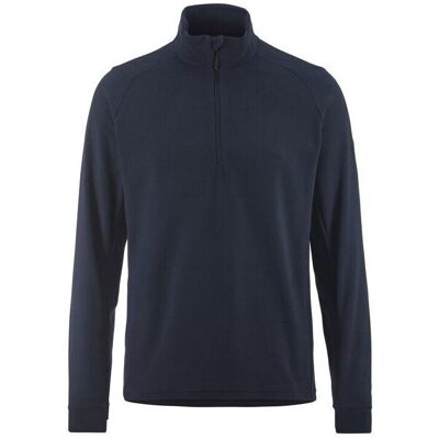 Fleecetröjor Craft Core Explore Half-zip EU L Herr Fleecetröjor Craft Core Explore Half-zip EU L Herr