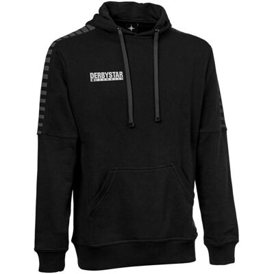 Huvtröjor Derbystar Ultimo EU L,EU XL Huvtröjor Derbystar Ultimo EU L,EU XL