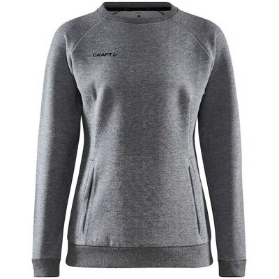 Sweatshirts Craft Core Soul Crew EU S Sweatshirts Craft Core Soul Crew EU S
