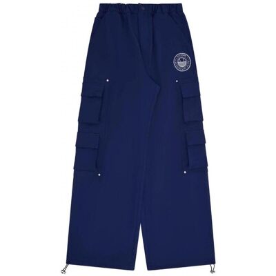 Byxor Ellesse Palmet Track Pant FR 40 Dam Byxor Ellesse Palmet Track Pant FR 40 Dam
