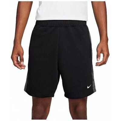 7/8- och 3/4-byxor Nike FZ4708010 EU XL Herr 7/8- och 3/4-byxor Nike FZ4708010 EU XL Herr