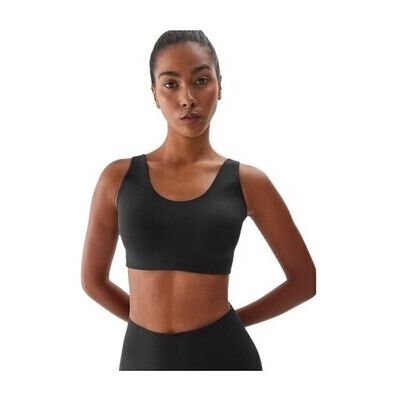 Sport-BH 4F 4FWAW24USBAF1 EU S,EU M,EU XL Dam Sport-BH 4F 4FWAW24USBAF1 EU S,EU M,EU XL Dam