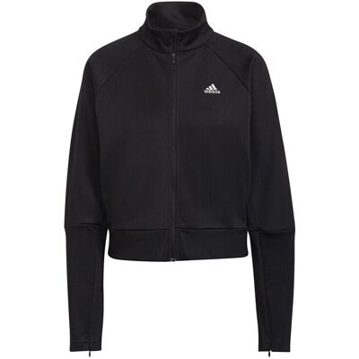 Sweatshirts adidas Pentru EU L Sweatshirts adidas Pentru EU L