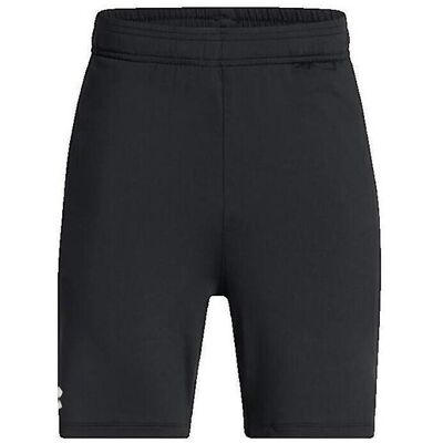 Shorts & Bermudas Under Armour Short Ua Tech Vent Jacquard Pour Garçon EU L,EU XL Pojkar Shorts & Bermudas Under Armour Short Ua Tech Vent Jacquard Pour Garçon EU L,EU XL Pojkar