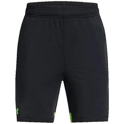 Shorts & Bermudas Under Armour Short Ua Tech Vent Jacquard Pour Garçon EU M,EU XL Pojkar Shorts & Bermudas Under Armour Short Ua Tech Vent Jacquard Pour Garçon EU M,EU XL Pojkar