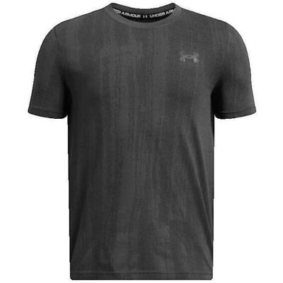Baddräkter Under Armour Ua Vanish Seamless Pour Garçon EU L Pojkar Baddräkter Under Armour Ua Vanish Seamless Pour Garçon EU L Pojkar