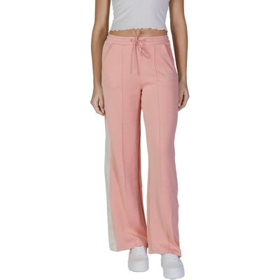 Joggingkläder / Underställ Guess SUZANNE V5RB00 KCO72 EU M Dam Joggingkläder / Underställ Guess SUZANNE V5RB00 KCO72 EU M Dam
