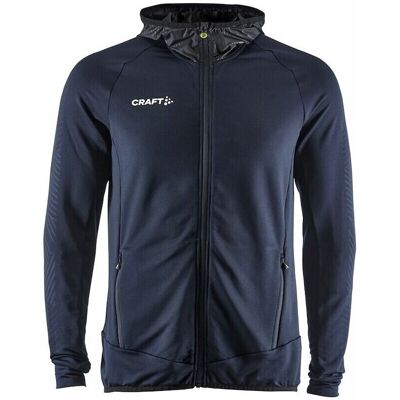 Jackor Craft 1912745390000 EU S,EU M,EU L,EU XL,EU 3XL Herr Jackor Craft 1912745390000 EU S,EU M,EU L,EU XL,EU 3XL Herr