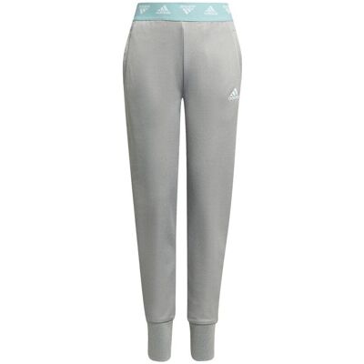 Byxor adidas H16905 EU S,EU XS Byxor adidas H16905 EU S,EU XS