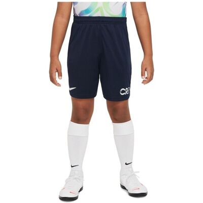 Shorts & Bermudas Nike 7 B Nk Df Short K EU XL Pojkar Shorts & Bermudas Nike 7 B Nk Df Short K EU XL Pojkar