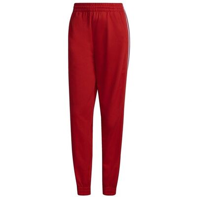 Byxor adidas GN6981 EU M Dam Byxor adidas GN6981 EU M Dam