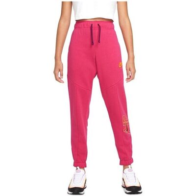 Byxor Nike Nsw Air Ft EU XL Byxor Nike Nsw Air Ft EU XL