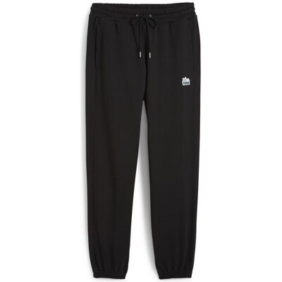 Byxor Puma T7 EU S Herr Byxor Puma T7 EU S Herr