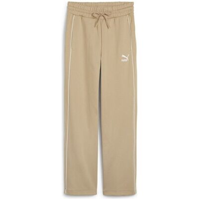 Joggingkläder / Underställ Puma T7 EU M,EU L Dam Joggingkläder / Underställ Puma T7 EU M,EU L Dam