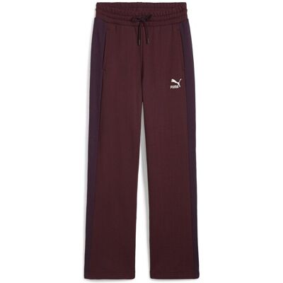 Byxor Puma T7 EU L Dam Byxor Puma T7 EU L Dam