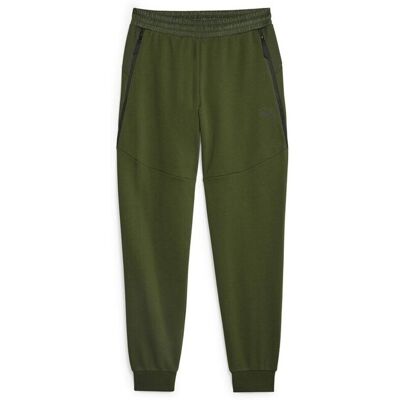 Byxor Puma 62129431 EU XS Herr Byxor Puma 62129431 EU XS Herr