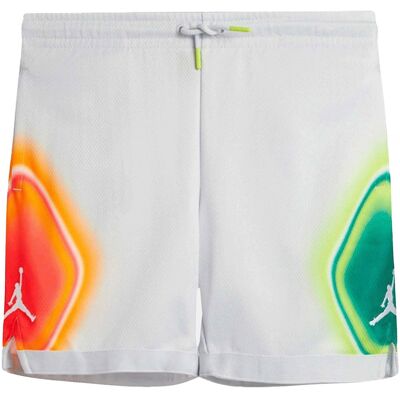 Shorts & Bermudas Nike - IT M Pojkar Shorts & Bermudas Nike - IT M Pojkar