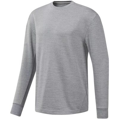 T-shirts med korta ärmar Reebok Sport DU8282 EU XXL,EU S,EU M,EU L,EU XL Herr T-shirts med korta ärmar Reebok Sport DU8282 EU XXL,EU S,EU M,EU L,EU XL Herr