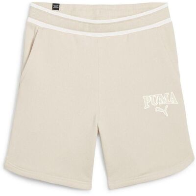 Shorts & Bermudas Puma - 13 år Pojkar Shorts & Bermudas Puma - 13 år Pojkar