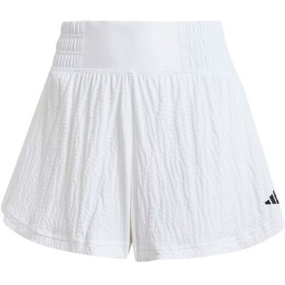 7/8- och 3/4-byxor adidas Pro Aeroready EU L Dam 7/8- och 3/4-byxor adidas Pro Aeroready EU L Dam