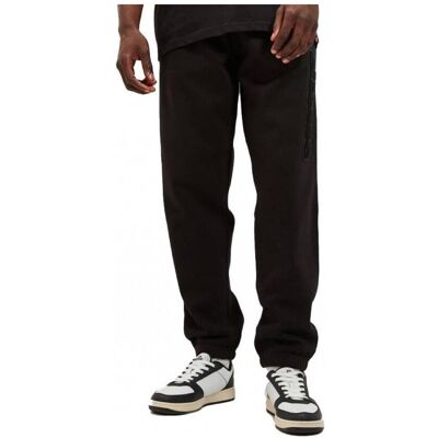 Byxor Ellesse Garsi Jog Pant EU S Dam Byxor Ellesse Garsi Jog Pant EU S Dam