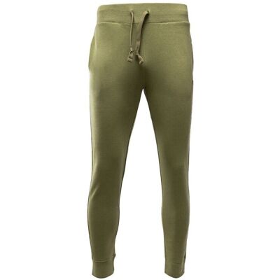 Joggingkläder / Underställ Champion 219068GS554CPO EU XXL Herr Joggingkläder / Underställ Champion 219068GS554CPO EU XXL Herr
