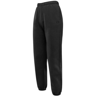 Joggingkläder / Underställ Champion 116686KK001NBK EU S,EU M,EU L,EU XL Dam Joggingkläder / Underställ Champion 116686KK001NBK EU S,EU M,EU L,EU XL Dam