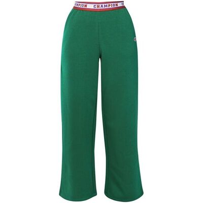 Joggingkläder / Underställ Champion 116634GS571AVT EU S,EU M,EU L Dam Joggingkläder / Underställ Champion 116634GS571AVT EU S,EU M,EU L Dam