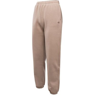 Joggingkläder / Underställ Champion 116686MS066SVK EU S,EU M,EU L,EU XL Dam Joggingkläder / Underställ Champion 116686MS066SVK EU S,EU M,EU L,EU XL Dam