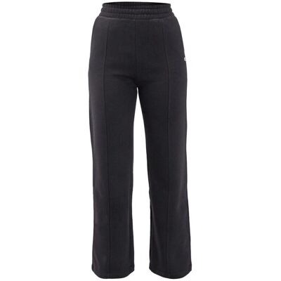 Joggingkläder / Underställ Champion 116732KK001NBK EU M,EU L Dam Joggingkläder / Underställ Champion 116732KK001NBK EU M,EU L Dam