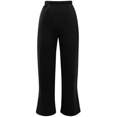 Joggingkläder / Underställ Champion 116685KK001NBK EU S,EU M,EU L,EU XS Dam Joggingkläder / Underställ Champion 116685KK001NBK EU S,EU M,EU L,EU XS Dam