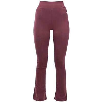 Joggingkläder / Underställ Champion 117040MS521FUB EU S,EU M,EU L Dam Joggingkläder / Underställ Champion 117040MS521FUB EU S,EU M,EU L Dam
