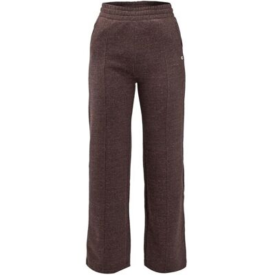 Joggingkläder / Underställ Champion 116732MM505DBCM EU L Dam Joggingkläder / Underställ Champion 116732MM505DBCM EU L Dam