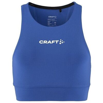 Craft Rush 2.0 Damträningstop - T-Shirt Craft Rush 2.0 Damträningstop - T-Shirt