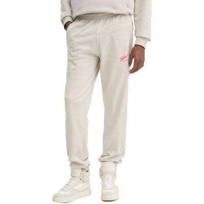 Byxor adidas - IT S,IT L,IT XL Herr Byxor adidas - IT S,IT L,IT XL Herr