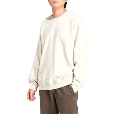 Sweatshirts adidas - IT M,IT L Sweatshirts adidas - IT M,IT L