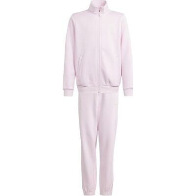 Adidas All Szn Graphic Rosa Träningsset - Unisex Adidas All Szn Graphic Rosa Träningsset - Unisex
