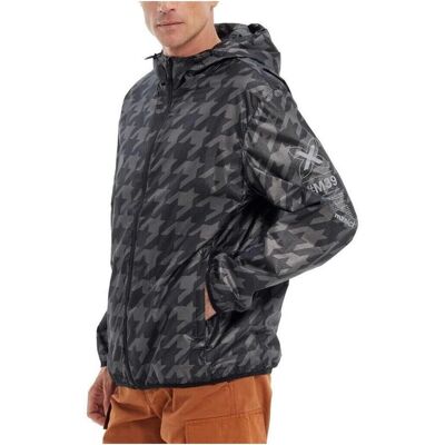 Jackor Munich Windbraker Flash EU S Herr Jackor Munich Windbraker Flash EU S Herr