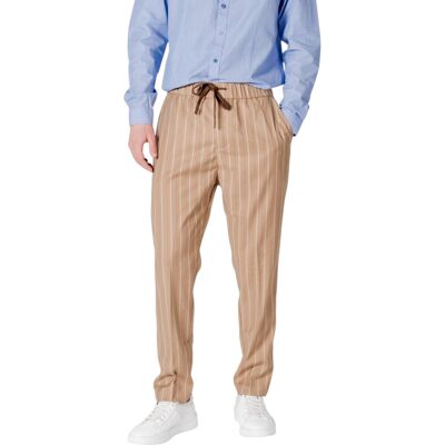 Byxor Gianni Lupo GL5175BD EU XL Herr Byxor Gianni Lupo GL5175BD EU XL Herr