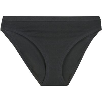 Trosor adidas ACTIVE ESSENTIALS COTTON EU XXL,EU S,EU M,EU L,EU XL Dam Trosor adidas ACTIVE ESSENTIALS COTTON EU XXL,EU S,EU M,EU L,EU XL Dam