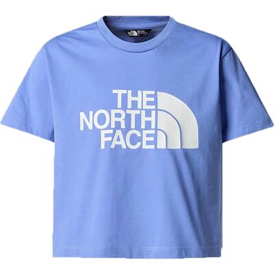 T-shirts & Pikétröjor The North Face - EU XXL T-shirts & Pikétröjor The North Face - EU XXL