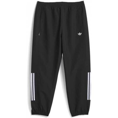 Byxor adidas Gatsele trk pnt EU S,EU L,EU XL Herr Byxor adidas Gatsele trk pnt EU S,EU L,EU XL Herr