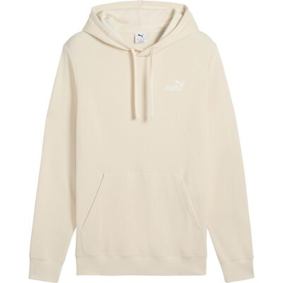 Huvtröjor Puma 250798 EU S Huvtröjor Puma 250798 EU S