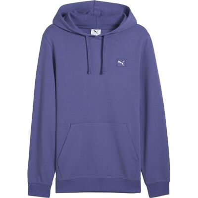 Huvtröjor Puma 250830 EU S Huvtröjor Puma 250830 EU S