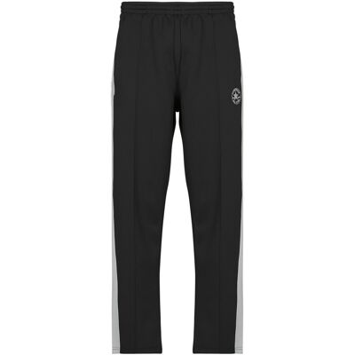 Joggingkläder / Underställ Converse RETRO CHUCK TRACK PANT EU M,EU L Herr Joggingkläder / Underställ Converse RETRO CHUCK TRACK PANT EU M,EU L Herr