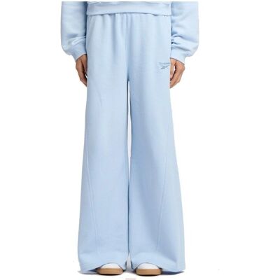 Reebok D Sweatpant - Joggingbyxor Reebok D Sweatpant - Joggingbyxor