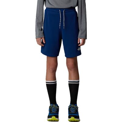Shorts & Bermudas The North Face - IT XS,IT S,IT M Pojkar Shorts & Bermudas The North Face - IT XS,IT S,IT M Pojkar