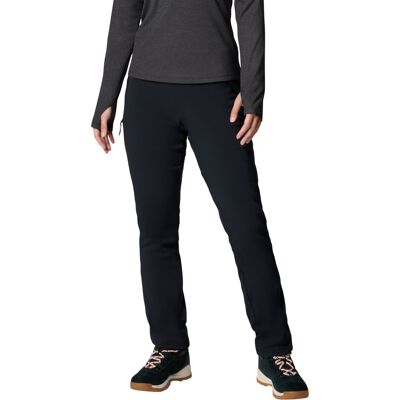 Joggingkläder / Underställ Columbia Back Beauty High-Rise Pant EU XL Dam Joggingkläder / Underställ Columbia Back Beauty High-Rise Pant EU XL Dam